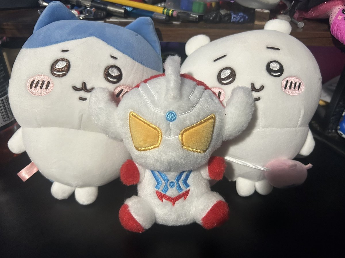 Fu! Fu wa wa fuwa!