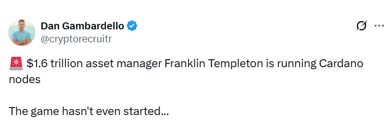 Sssebi🦁 tweet media