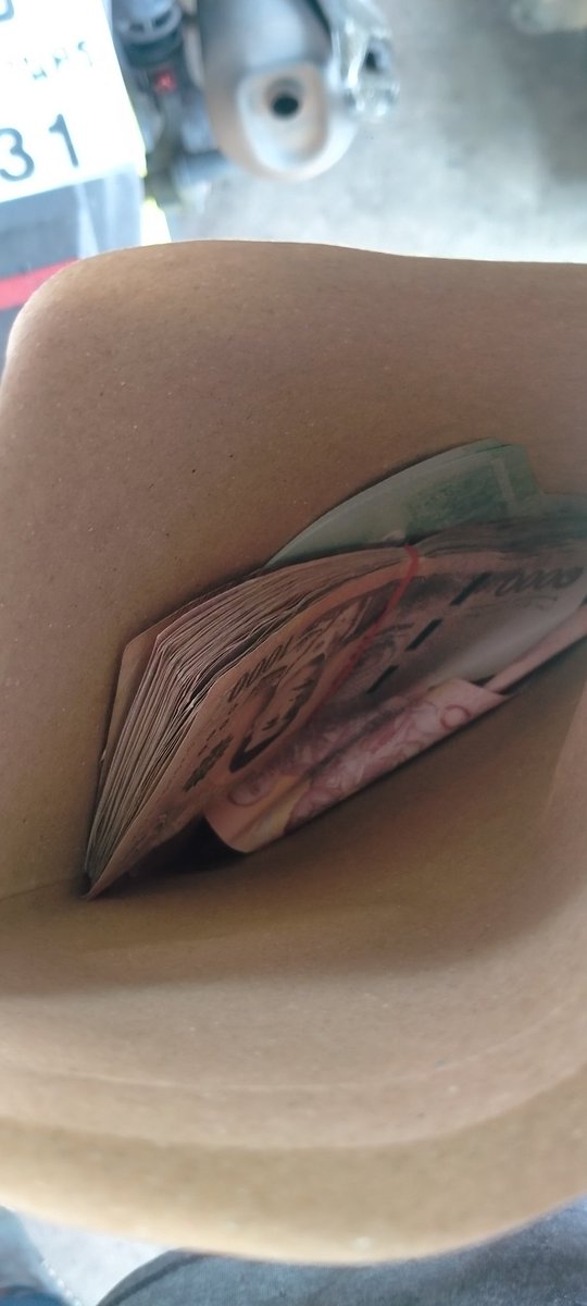 เอาเงินไปซื้อสิ่งที่เราชอบดีกว่า☺️