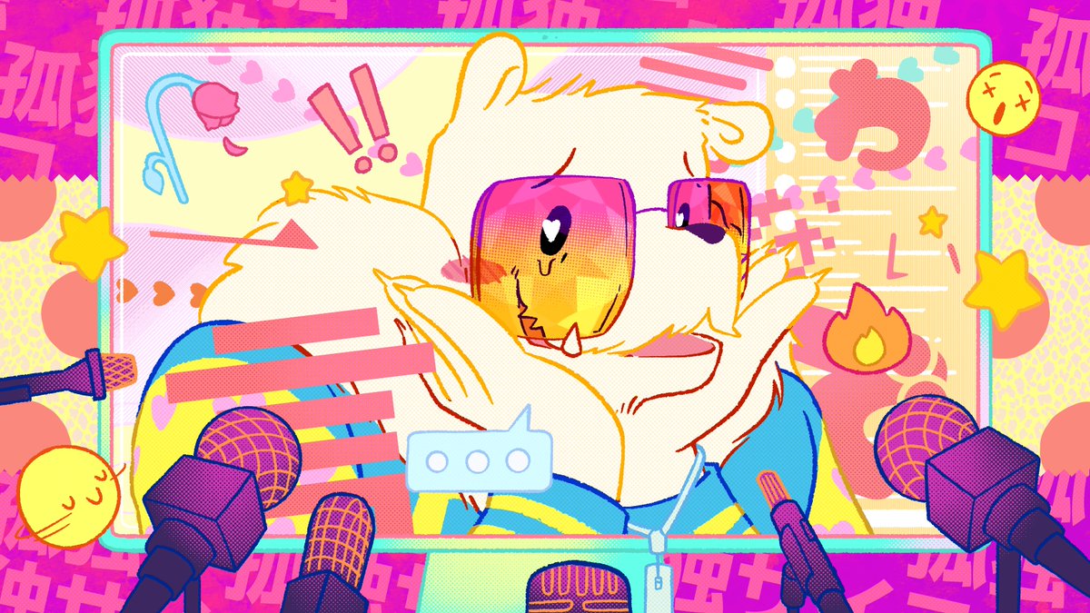 Wurms🪱 tweet media