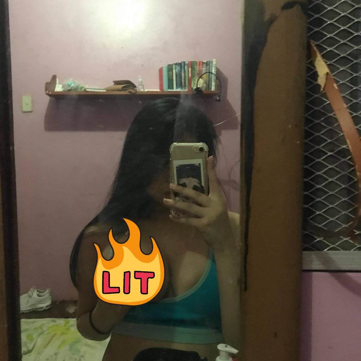 541raa's tweet photo. Open slot untuk mlm ini sampai pagi
- Service
- Video
- Vc
tele dkt profile i
#awekmelayu #awekbogel #Awekmelancap #melayubogel #KualaLumpur  #awekmelayutudung #awekdesah #aweksangap #malaysiabasah https://t.co/vARYO2KMo4