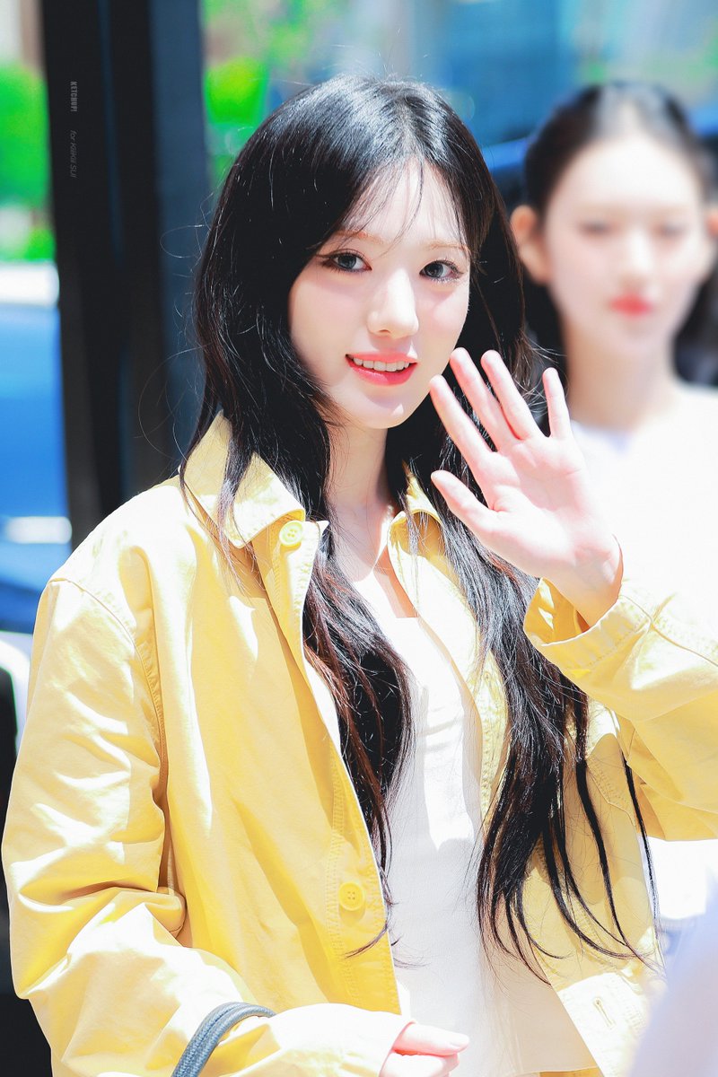 250604 
#수이 #키키 #SUI #KiiiKiii