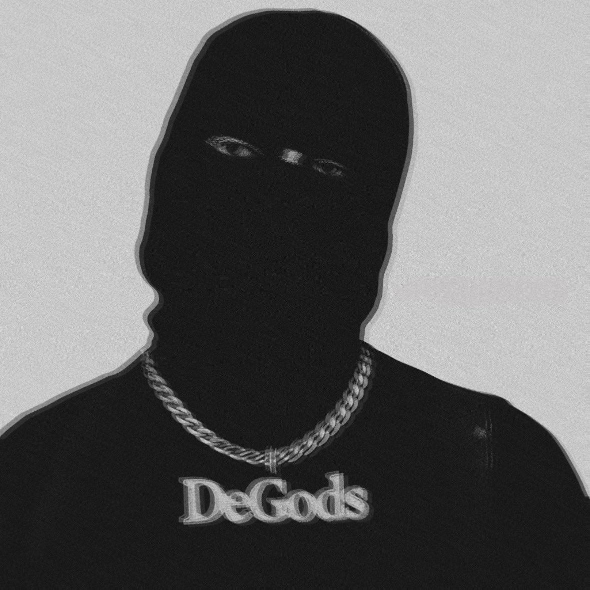 🜲 SANDMAN⚡️ (@llsandmanll) on Twitter photo 