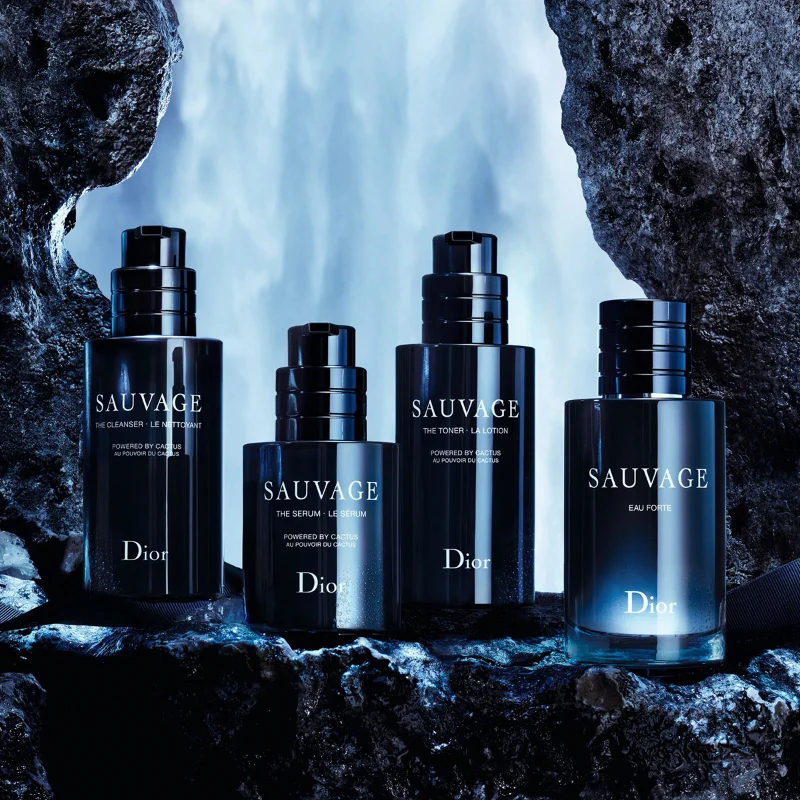 Dior Beauty Japan on X: 