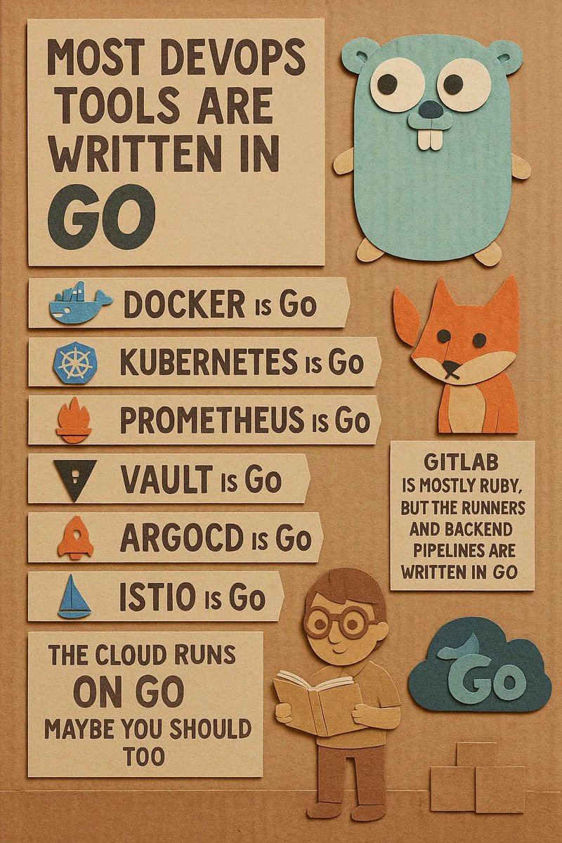 Rakesh Jain tweet media