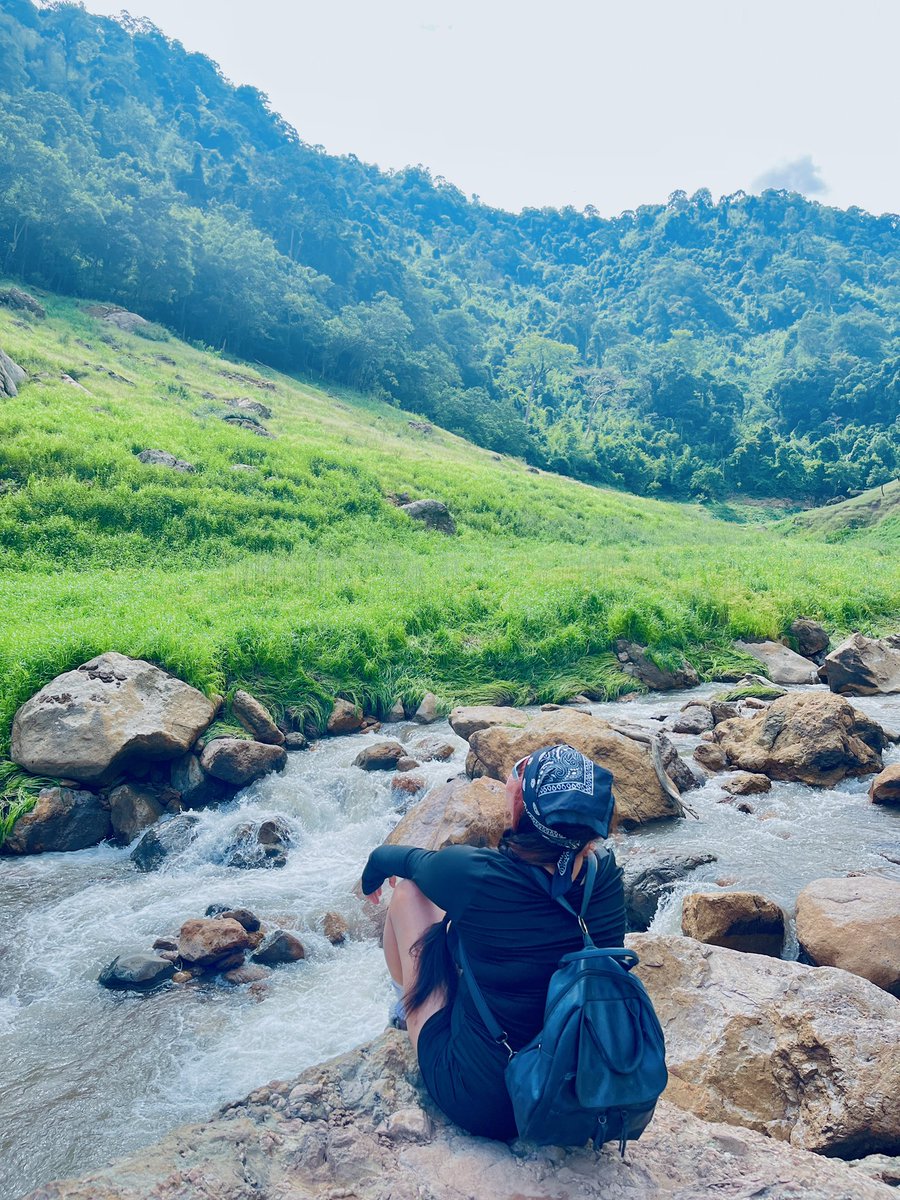 JRaitham's tweet photo. ⛰️💚🫶🏻 https://t.co/Qns8mRfydD