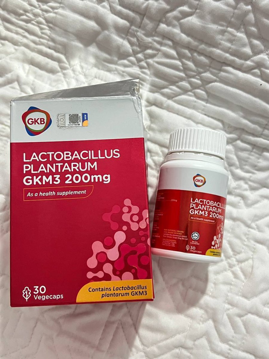 yanaazmill's tweet photo. Include both ni dalam your weight loss journey. Cukup 1 minggu boleh hilang 2kg + simple exercise 😌

Bookmark cpt meh i ajar howww! https://t.co/OB1Th1FV3J