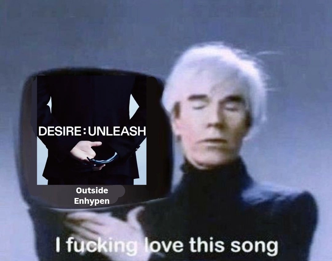 ale ⋆ (@riki_en7) on Twitter photo 