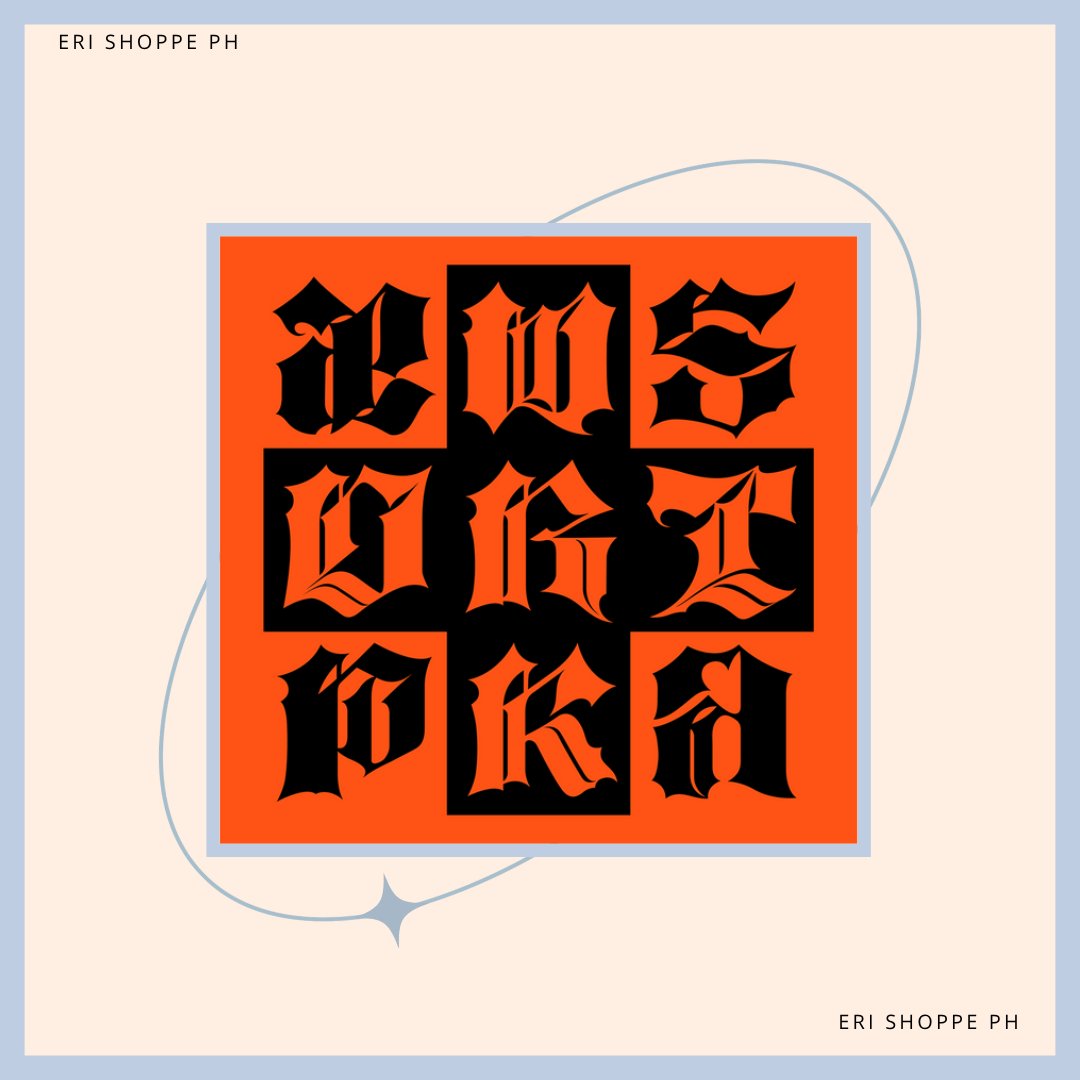 PH GO | aespa 에스파 'Dirty Work' ☆ (LONG DOP)

⤿ Pre-order until June 25th, 7 pm

✧ PRICES (all-in fees, + local sf)
⤿ Dirty Case: starts at ₱890 ea - ₱1,390 ea
⤿ Dirty Worker: ₱790 ea
⤿ Dirty Code: ₱680 ea
⤿ POB: KTOWN4U | YES24 | SMTOWN&amp;STORE | HOTTRACKS | ALADIN
