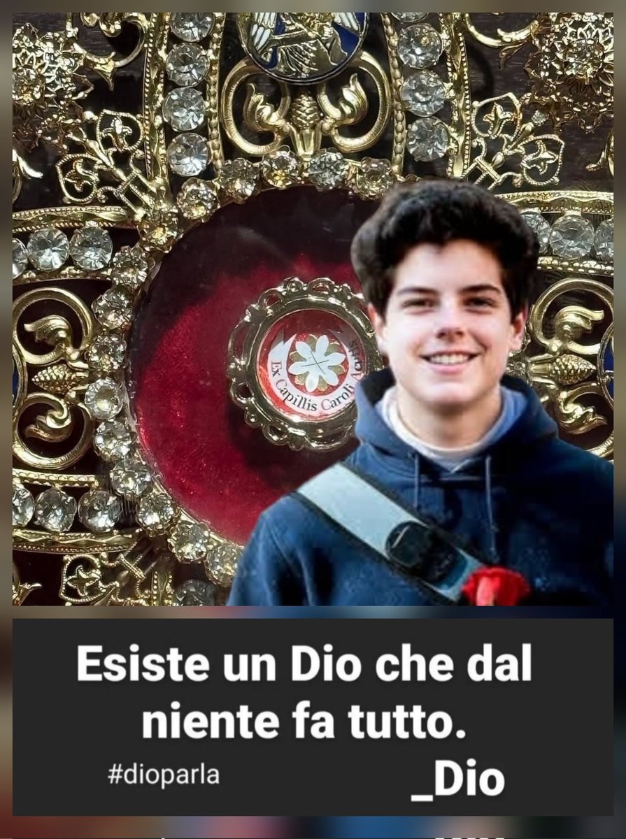 Oggi vogliamo pensare a quelle persone con le quali abbiamo una difficoltà, con le quali viviamo un'incomprensione, con le quali non abbiamo più rapporti e chiederci: ma davvero abbiamo fatto di tutto per raggiungere la pace? E cosa siamo disposti ancora a fare?