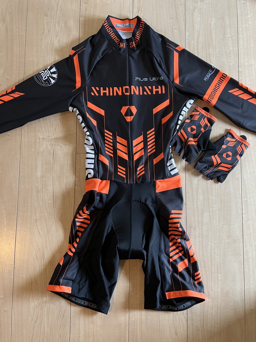 UniesSith's tweet image. はやくこれに誰かぶち込みたい