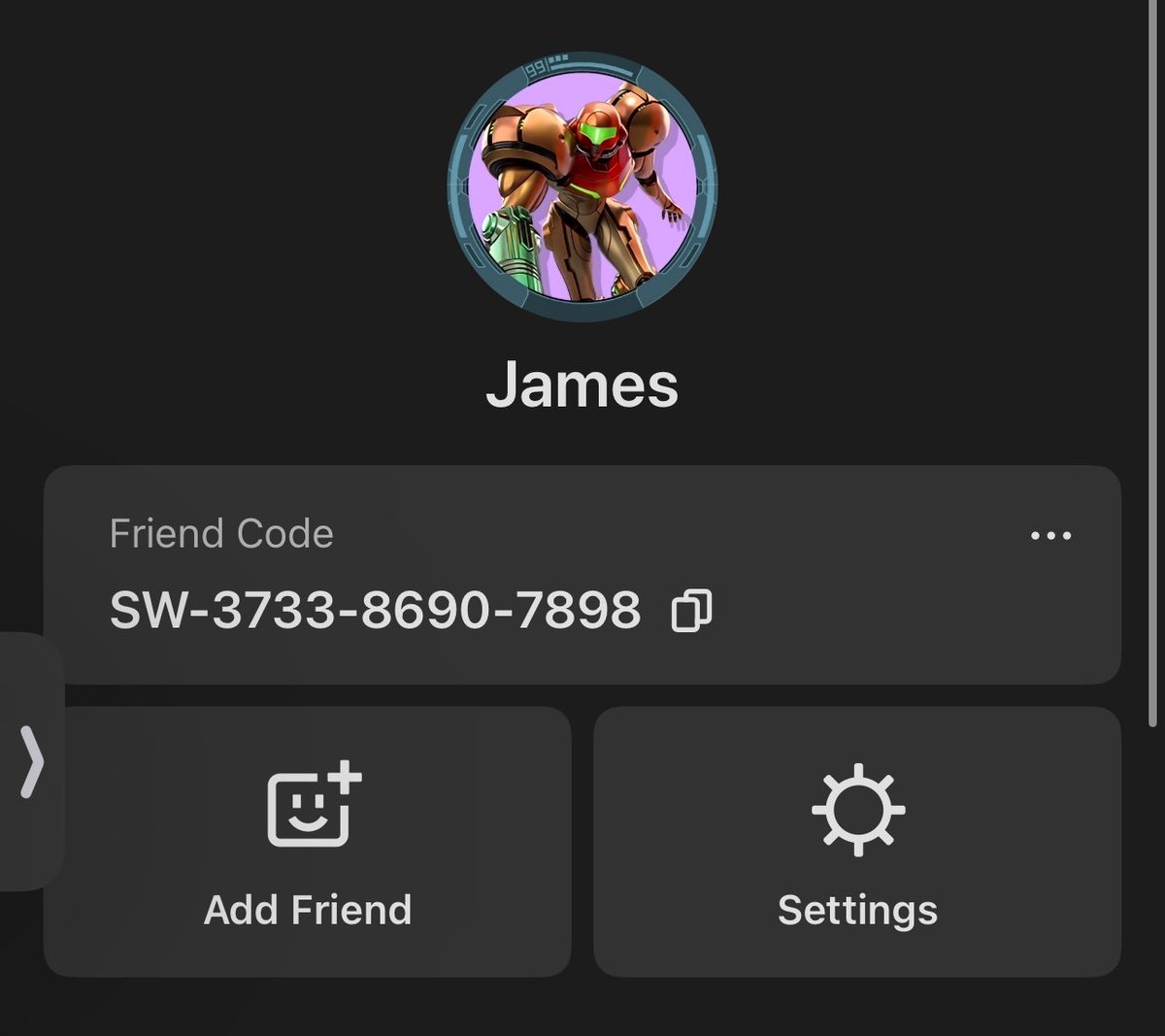 lvloneonline's tweet photo. Happy #NintendoSwitch2 launch day! Congrats to anyone who got one and good luck to everyone still trying for one! 
(Also, open to play some of the new stuff with people so add my friend code!) https://t.co/SQz4TdlsZD
