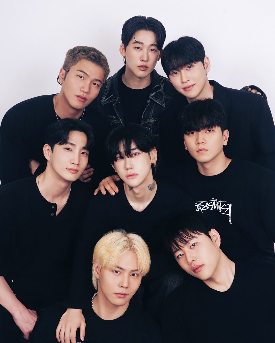 dabit1205's tweet photo. 2 years flew by so quickly! Reunited and still a little bit chaotic 😅 #HisMan2 https://t.co/H2SgNFWp1U