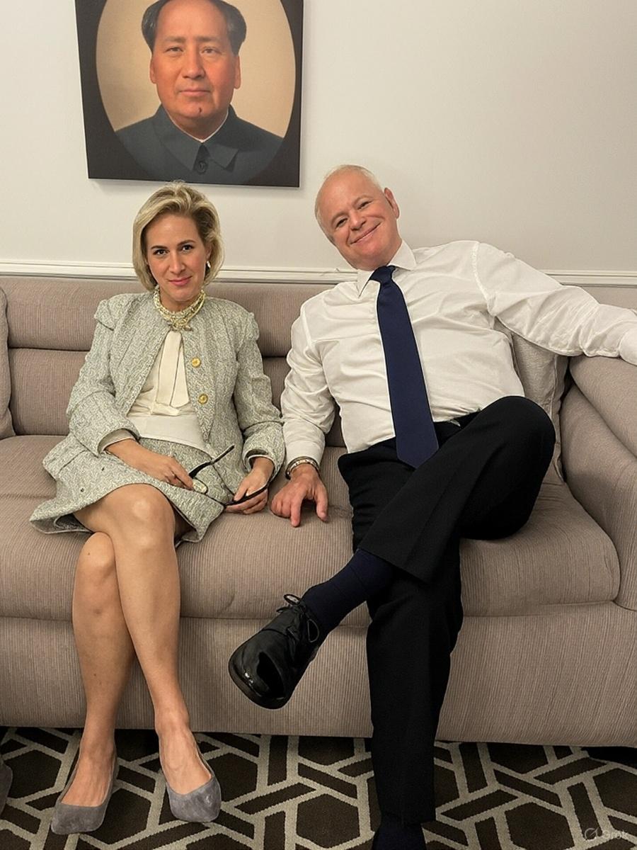 <a href="/dinomite415/">Dinomite415</a> <a href="/GovTimWalz/">Governor Tim Walz</a>