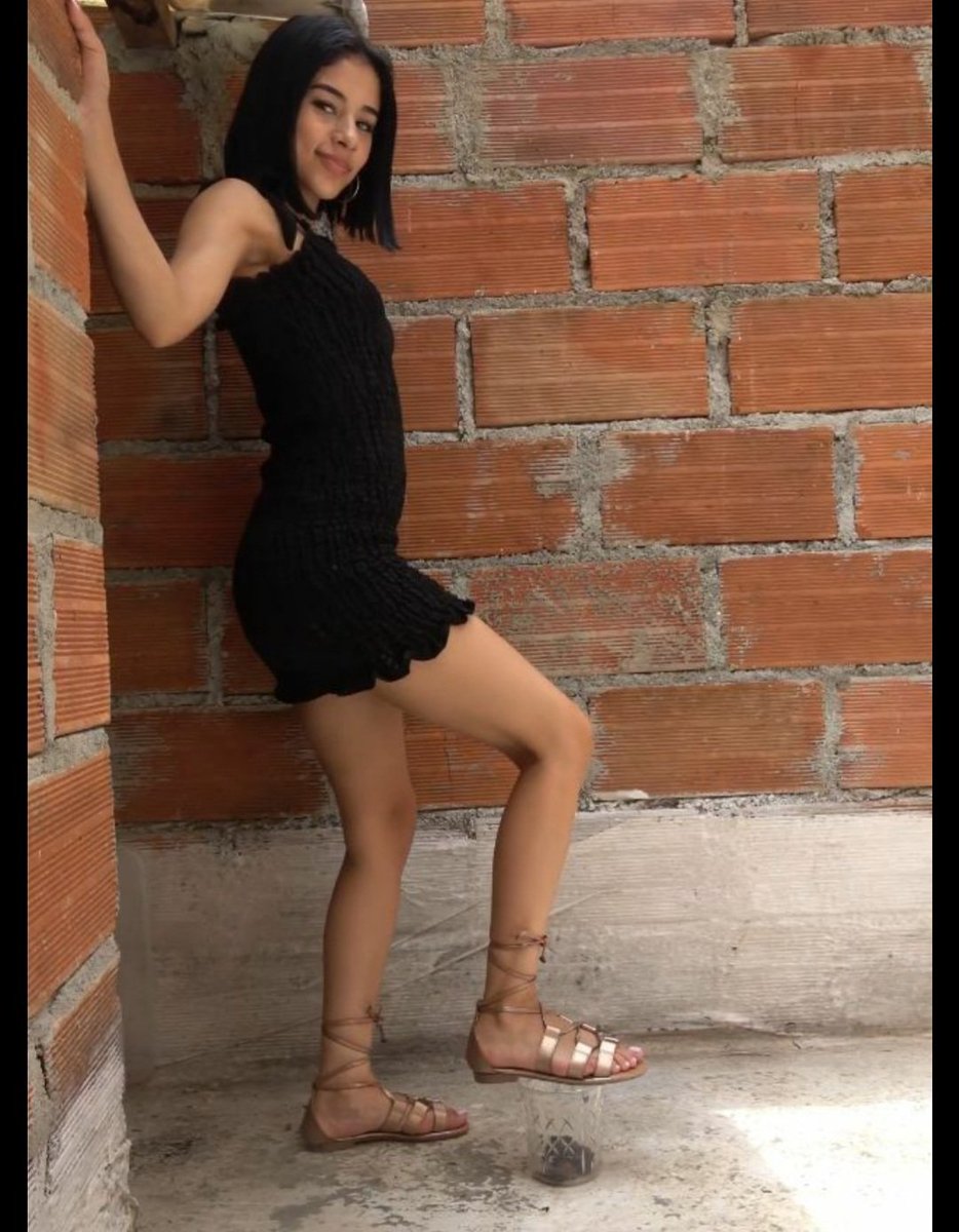 30 yoshdan 40 yoshgacha bolgan ayollar pornosi