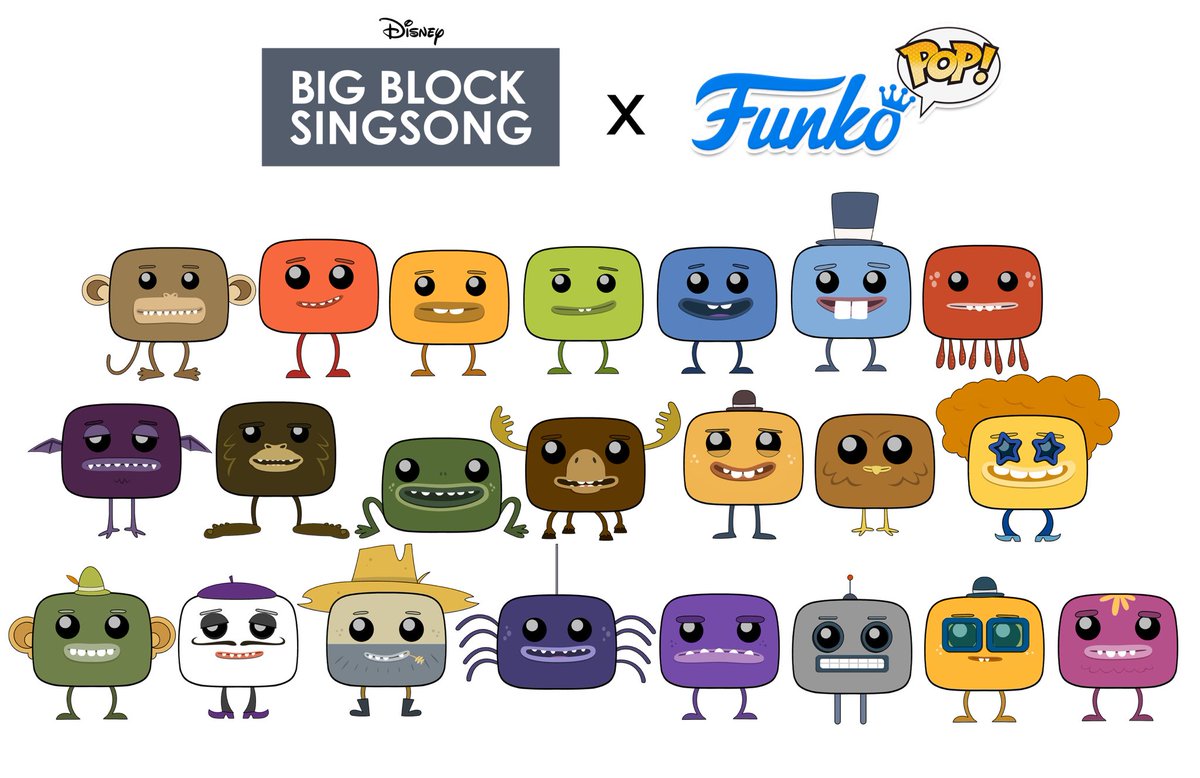 Dr. Pilar Davis, PhD tweet media