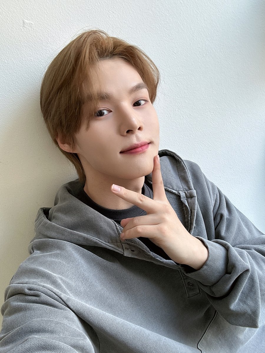 오늘의 임세준 💙💛

#임세준 #LIMSEJUN
#K_POPPIN #케이팝핀