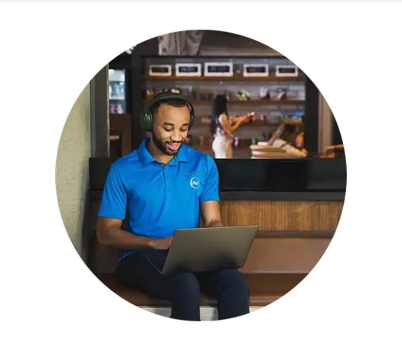 GravityTec69017's tweet image. Unlocking the future of business through bold innovation and cutting-edge technology. See how P&amp;amp;G scales transformation to stay ahead in a rapidly evolving world. #InnovationAtScale
🔥 #InnovationAtScale
#TransformWithTech
#PGTechInnovation
#FutureOfBusiness
#ScaleSmart