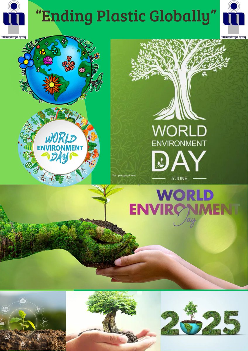 ABV-IIITM Gwalior (@abviiitm) on Twitter photo 