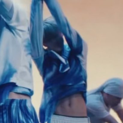 WTF!!?? YANG JUNGWON YOU DID THIS?