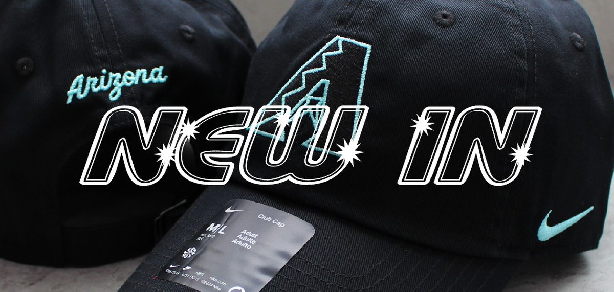 即完売品❗️限定 NIKE × MO'WAX コラボ キャップ 即完売品❗️限定 NIKE × MO'WAX コラボ キャップ - メルカリ