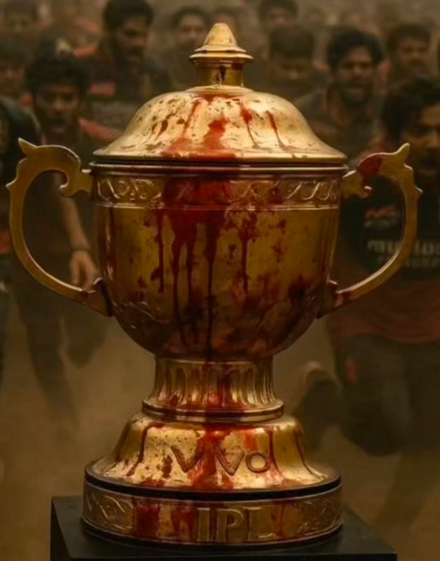 Dobhal_Bidzo's tweet photo. "Admiration should have some limits. Obsessing over someone to the point of ruining our life is foolish. No one’s achievements justify risking people safety. #BengaluruStampede #rcbfans #BengaluruTragedy https://t.co/CKK4K8IgMG