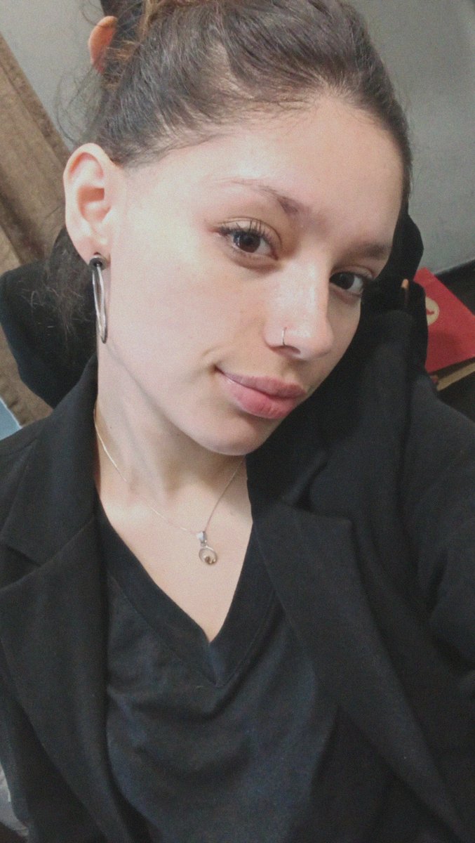 Becoming unbothered is a full-time job.
#workaholic #oregon