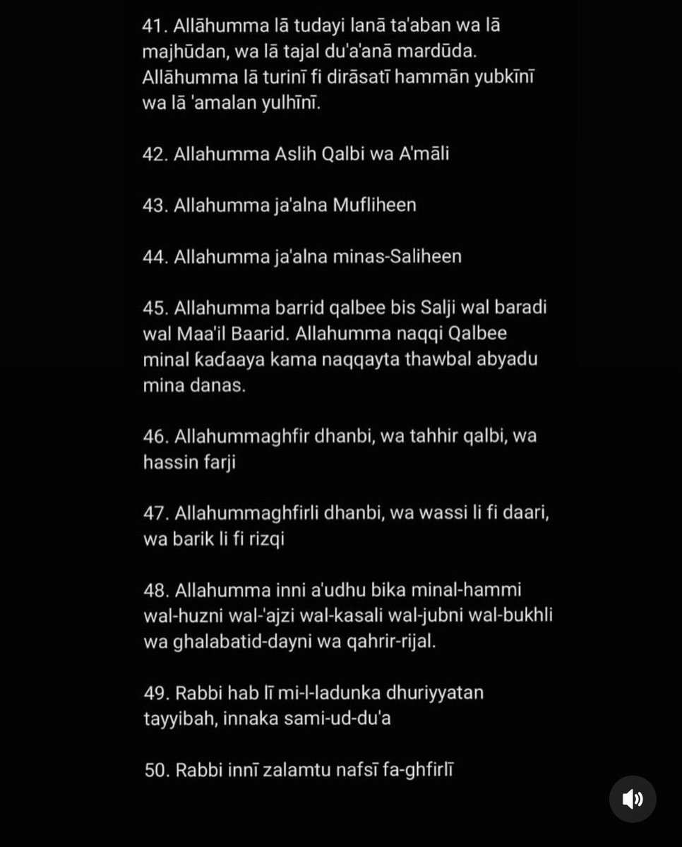 Artist Muniba🖤 tweet media