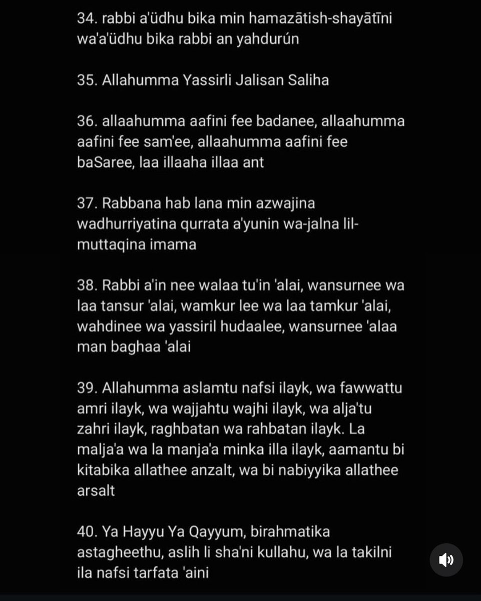 Artist Muniba🖤 tweet media