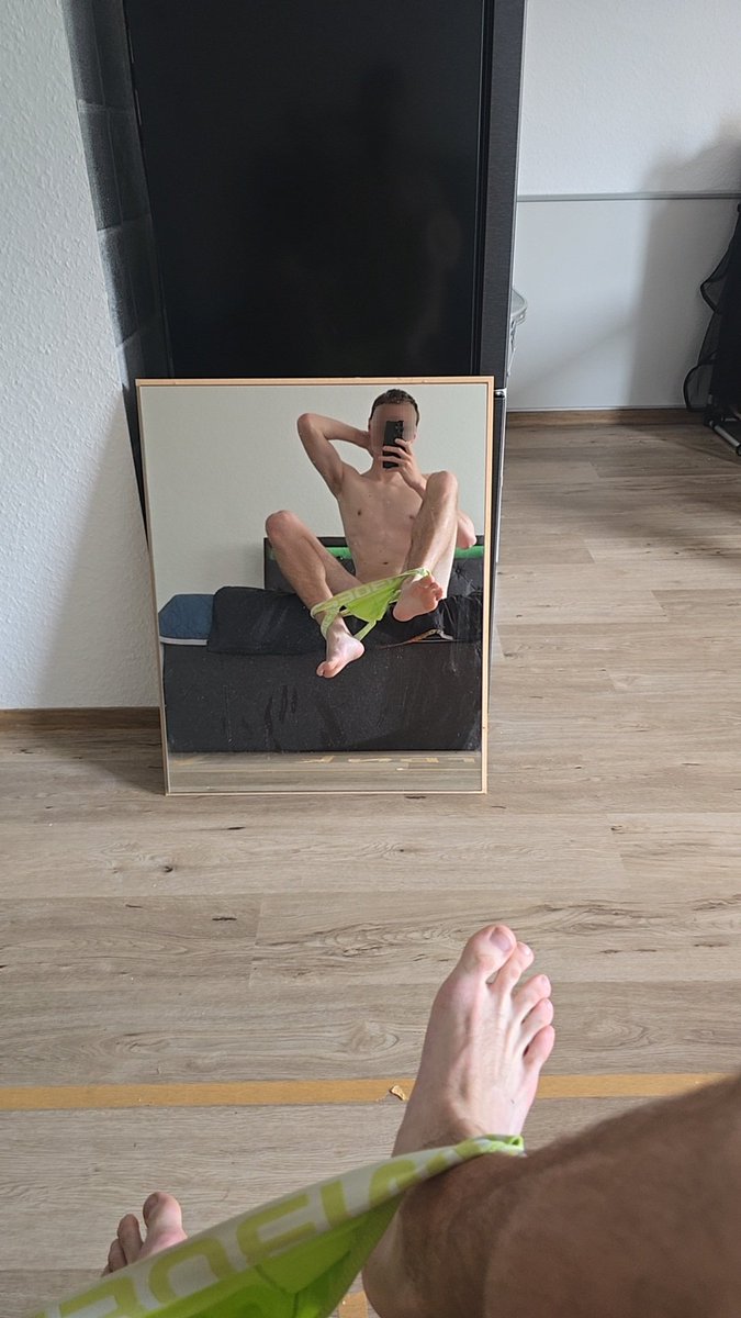 germanathlet's tweet photo. https://t.co/XxaZWmaDqn