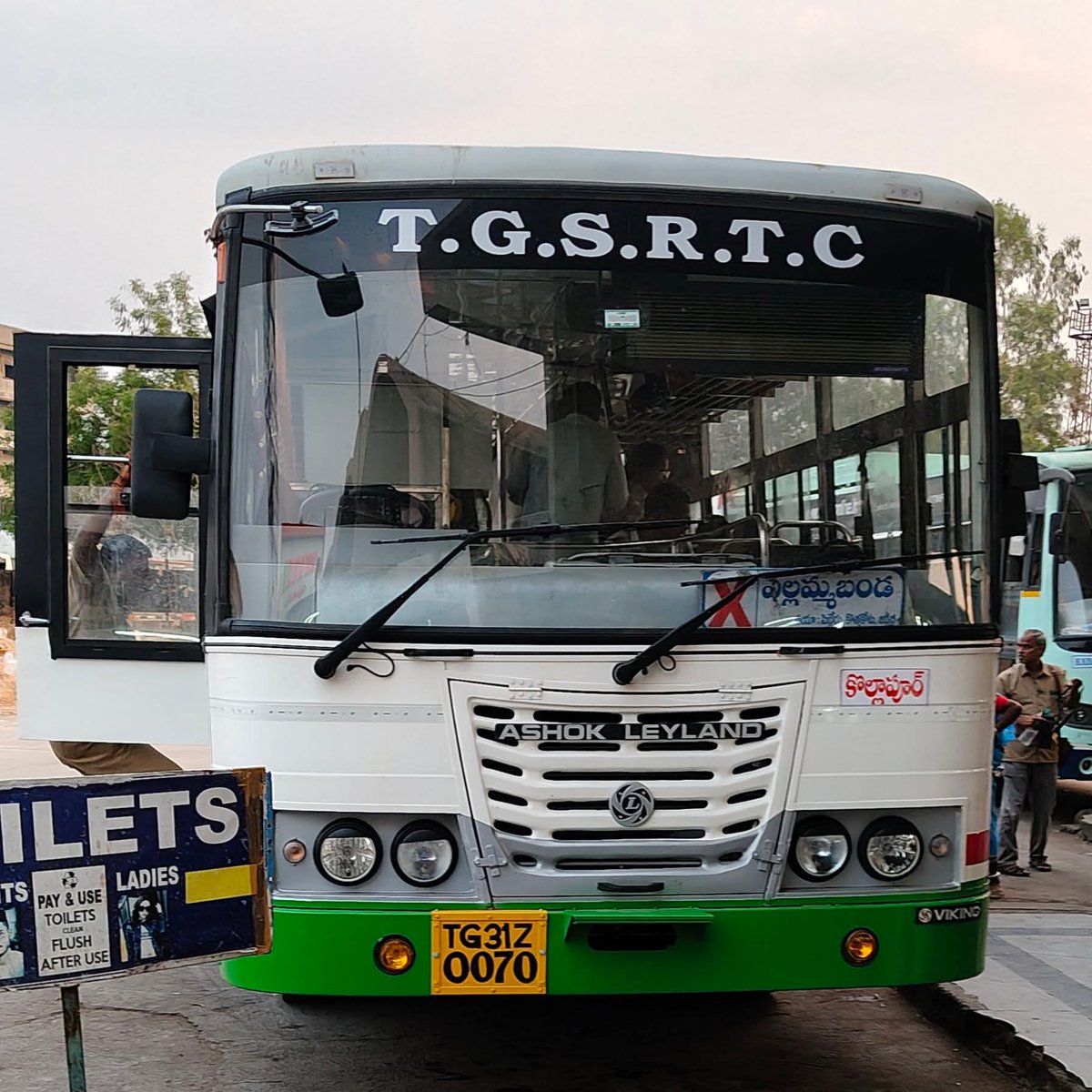 Shivakanth tweet media