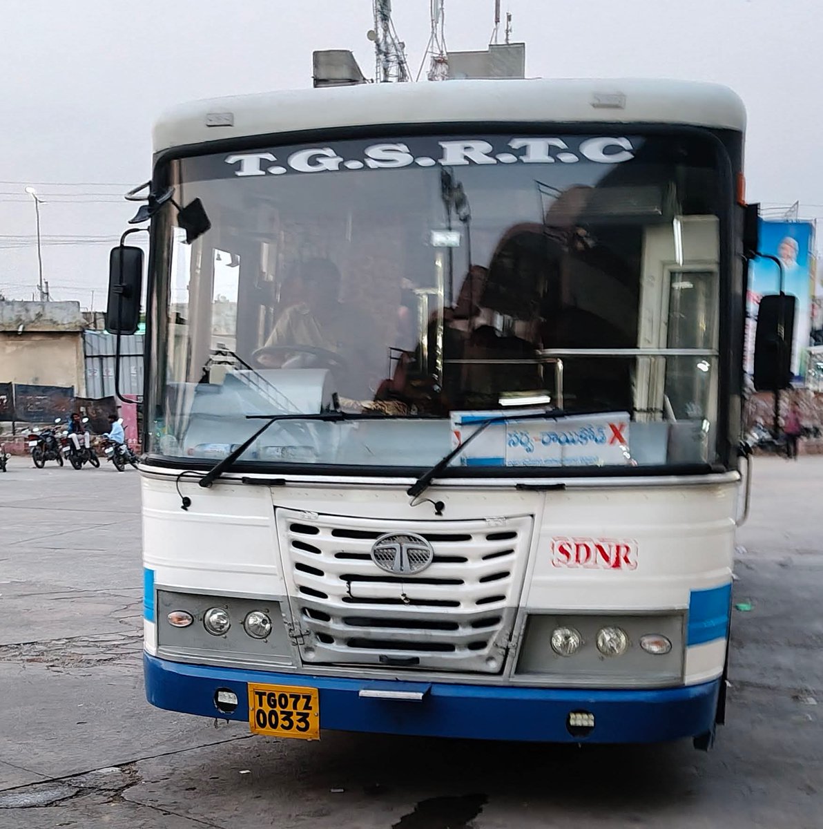 Shivakanth tweet media