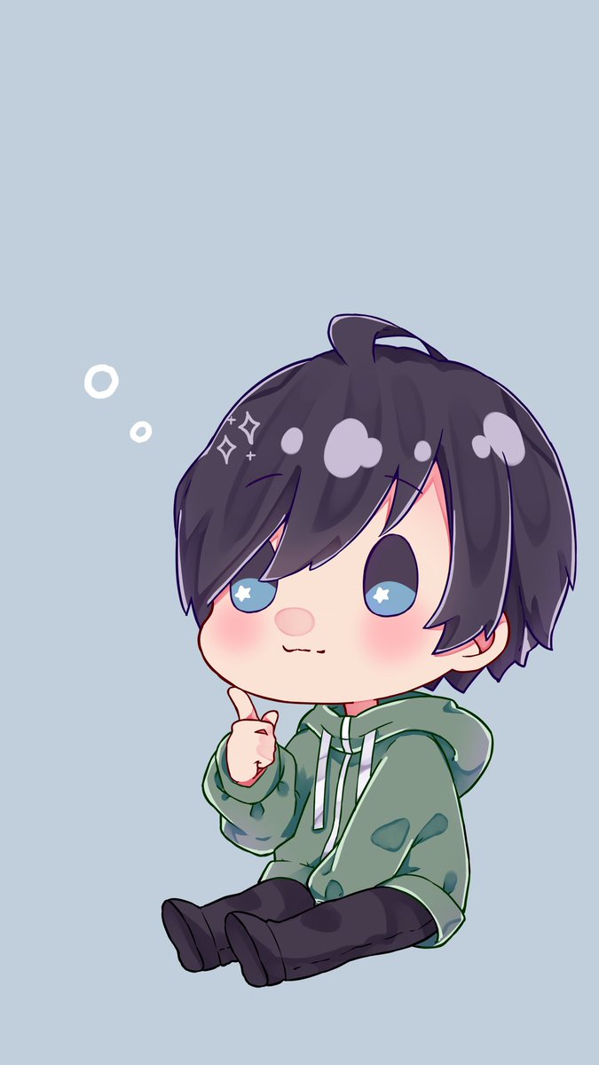 marukun0891's tweet photo. 【名前】
maru

【配信内容】
・雑談配信
・ゲーム(APEX、MHW:IBなど)

【ツイキャス】
https://t.co/cJ8cpwxYmh

【Twitch】 
https://t.co/c6lnSJHeaa

【エゴサタグ】
 #maruの配信 https://t.co/AKzT2b6Rc8