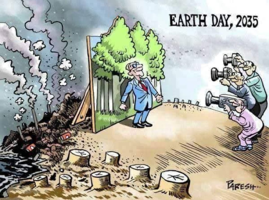 parg4_'s tweet photo. #WorldEnvironmentDay2025 https://t.co/Mmw2r7I5mx