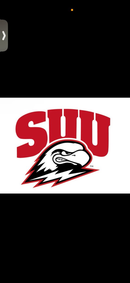 Bronson Evans (@bronsonevans_) on Twitter photo Excited to compete at the SUU football camp tomorrow, let’s get it! <a href="/NateLealaoSUU/">Nate Lealao</a> <a href="/delanefitz/">DeLane Fitzgerald</a> <a href="/willbrunson733/">Will Brunson</a> <a href="/KjarEric/">Eric kjar</a> Excited to compete at the SUU football camp tomorrow, let’s get it! <a href="/NateLealaoSUU/">Nate Lealao</a> <a href="/delanefitz/">DeLane Fitzgerald</a> <a href="/willbrunson733/">Will Brunson</a> <a href="/KjarEric/">Eric kjar</a>