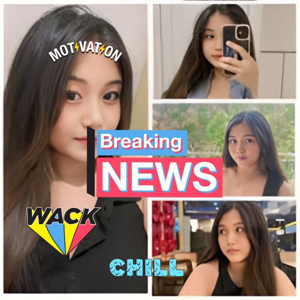 mmanagrer's tweet photo. pacarnya dodo suka women on top
🎥
https://t.co/kIGW3Z94Uf https://t.co/ADaDwgGXZL