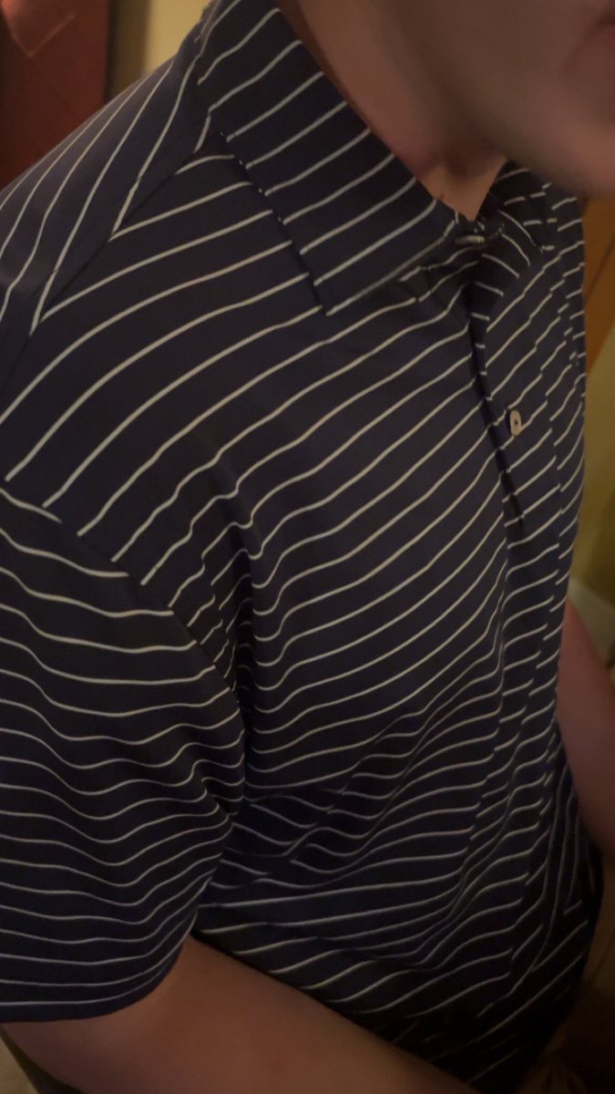 Rayshawn Smith III tweet media