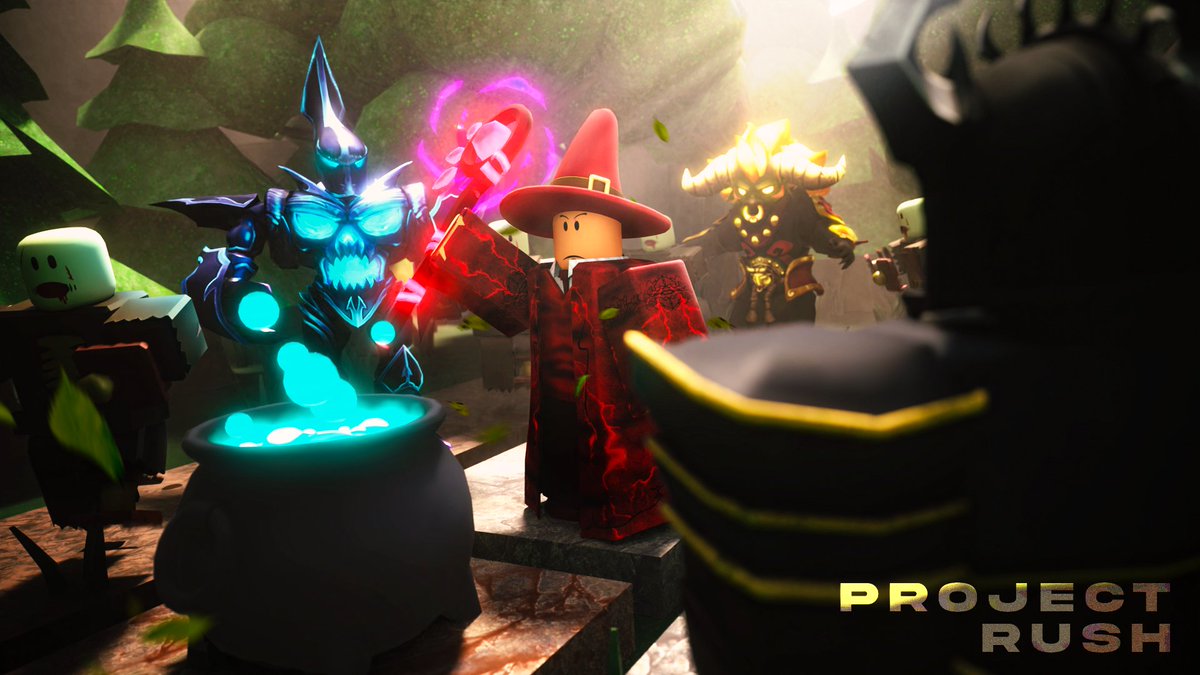 iiSqlly's tweet photo. Check out this thumbnail I made for an up and coming game, Project Rush!💫

Likes and RTs are highly appreciated! ❤️🔄

-- #ROBLOX #RobloxDev #RobloxGFX #robloxart https://t.co/WsoPYq97p3