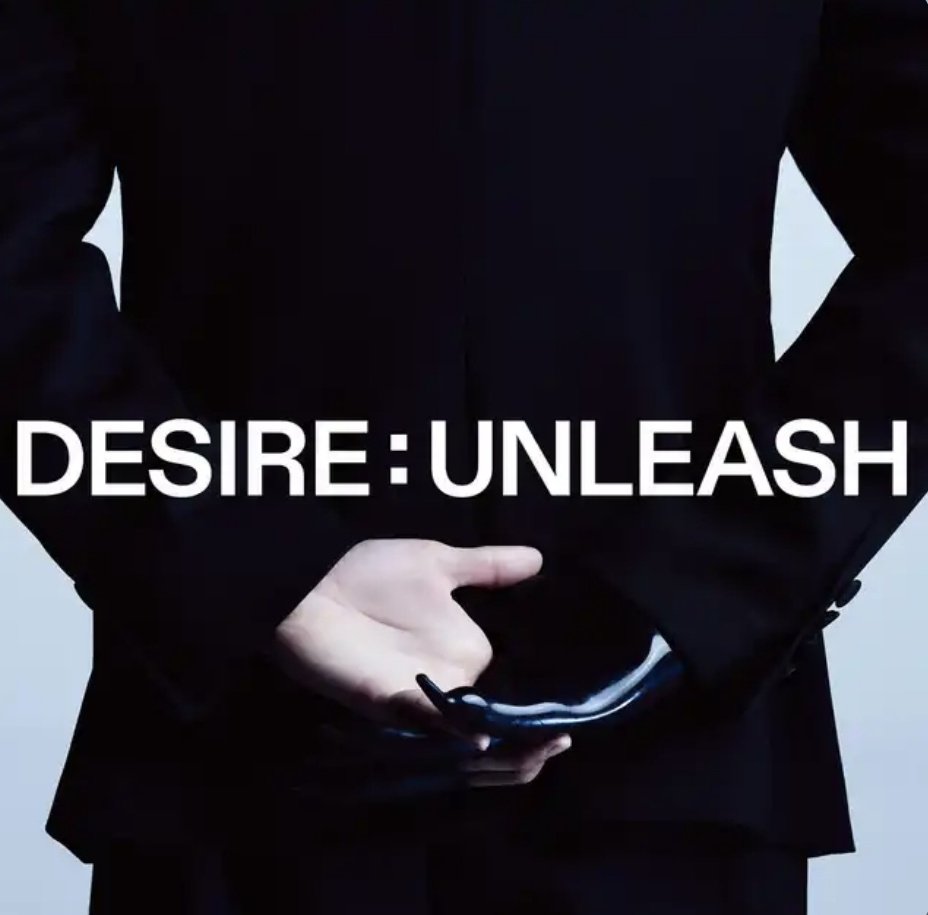 hee_tiny's tweet image. si este álbum fuera una persona sería su esclava

#ENHYPEN #DESIRE_UNLEASH #DESIRE_UNLEASH_OutNow #BadDesire #WithorWithoutYou @ENHYPEN_members