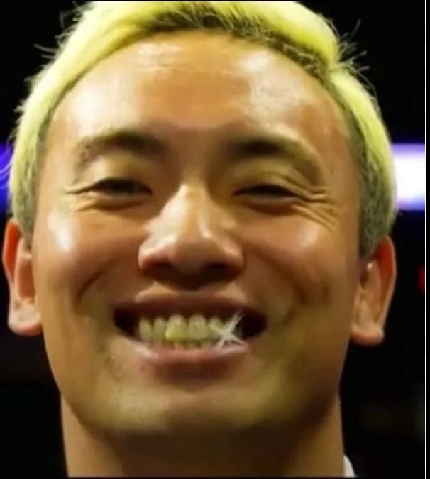 I ❤️ Piledriver Inc
I ❤️ Shooters Only 
I ❤️ Troops 
I ❤️ Moonsault Collective 
I ❤️ Bodyslam Mafia 
I ❤️ 450 
I ❤️ IWEC