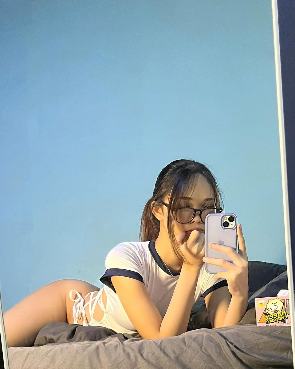 aftrrvia's tweet photo. I open real slot today damansara | puchong | Shah Alam | Setia Alam | Subang Jaya | Kuala Lumpur | Ampang
https://t.co/OBCmFwFele

#awekbogel #awekmelayu #awekmelancap #awekmelayutudung #AwekUiTM #aweklucah #aweksangap #awekdesah #melayunakal #melayumenlancap #melayubogel https://t.co/BFEUJT9YTK