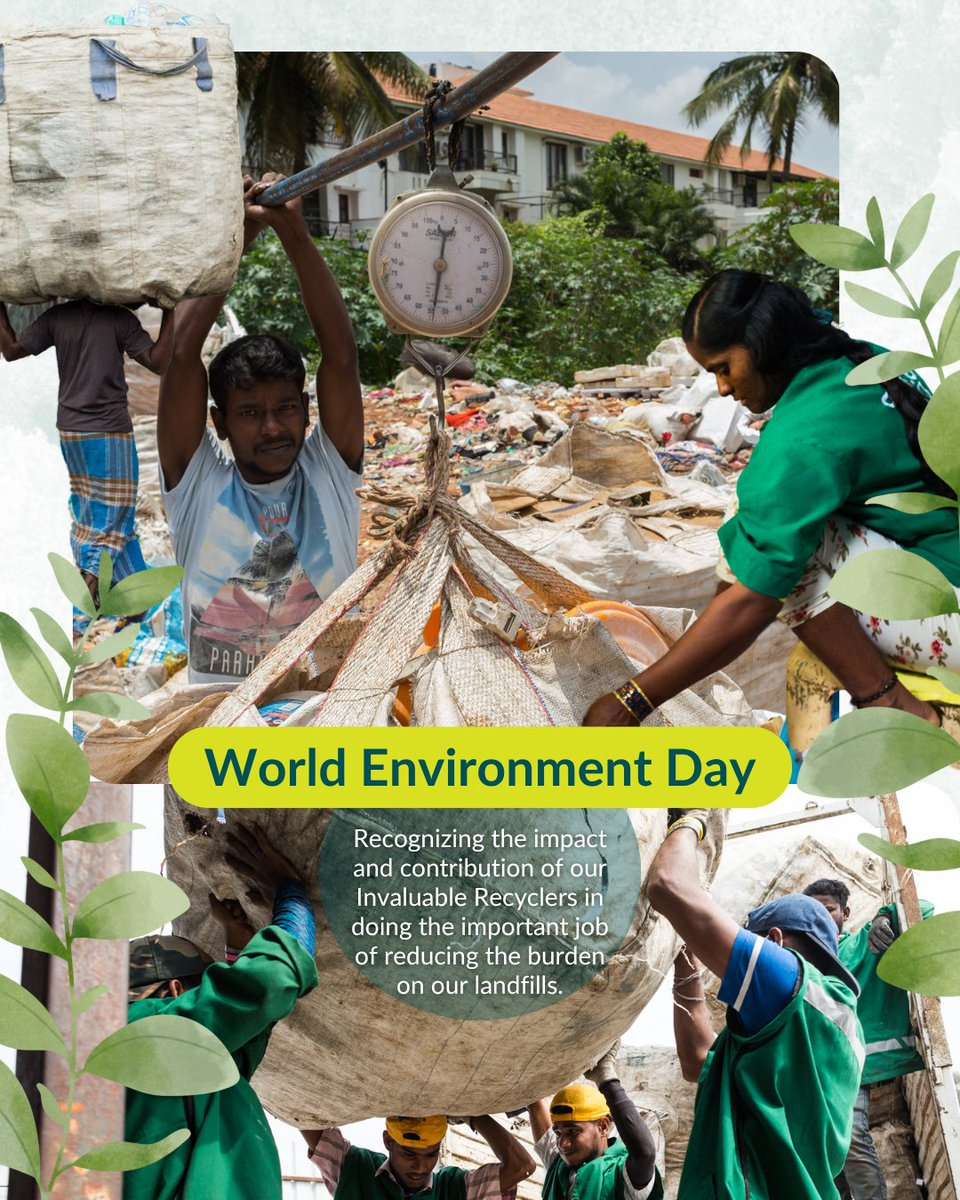 Saamuhika Shakti tweet media