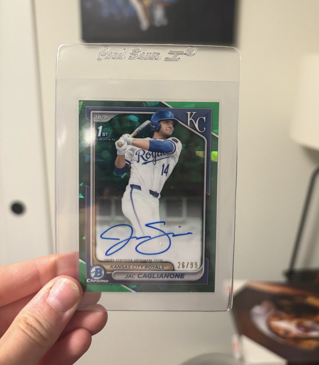 CardFrenzi's tweet photo. @1600cards https://t.co/nNTMxMAZPV