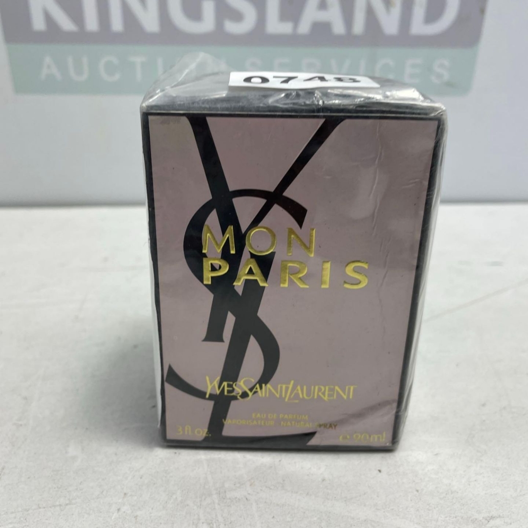 KLauctions's tweet photo. 🚨 Snap up BIG BRAND bargains — all starting at £2!
🍎 Apple | 🔧 Makita | 🪥 Oral-B | 👟 Puma | 🌟 Paco Rabanne &amp; more

👉 Link in bio!

#AUCTION  #Unreserved #AppleDeals #MakitaTools #OralB #DesignerFragrance #PumaSale #OnlineBargains https://t.co/CUfy5BUP5H