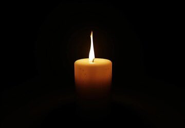 Al parecer mañana 5 de junio 2025 habrá interrupción de energía eléctrica, por cualquier cosa hay que prepararse.