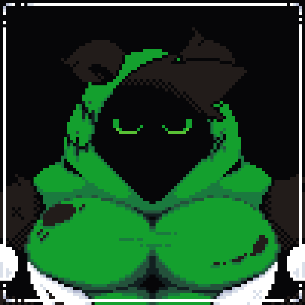 Dani (@dani_jok) on Twitter photo 