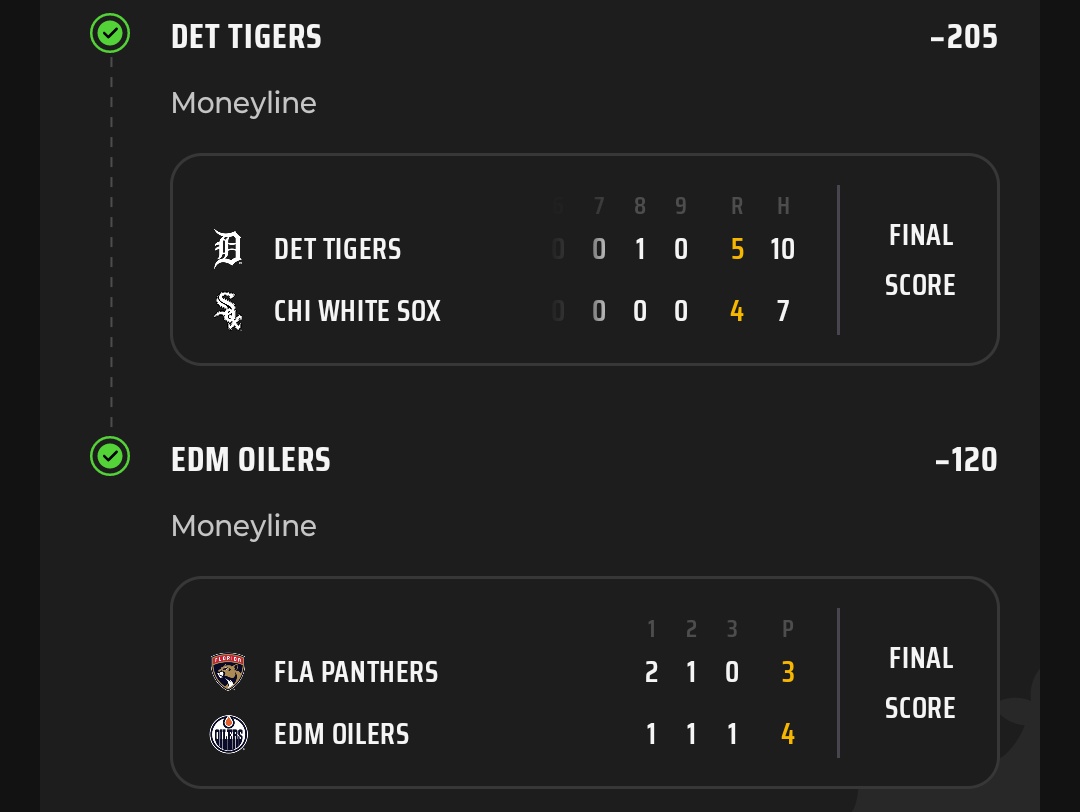 Mark Springer: Radio Machine (@markamark) on Twitter photo Tonight I reminded myself why I love professional wrestling. Also, let's go Oilers. Tonight I reminded myself why I love professional wrestling. Also, let's go Oilers.