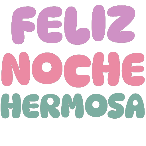 1967Rocker's tweet photo. @TorreBianka https://t.co/WfltLRRmhI
