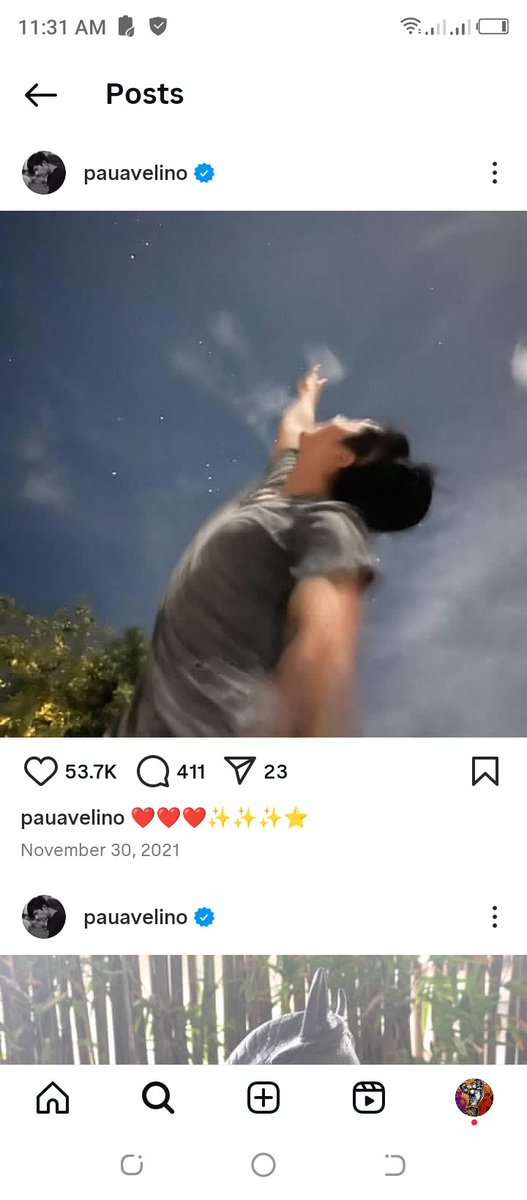 MichelleLana5's tweet photo. @FutureAmie @solana_seyer @KekRockstar @prinsesachinita @mepauloavelino Look at d caption♥️✨⭐ 1st tym nya ginawa yan na never nya ginawa sa mga LL nya. Kau na bahala mag interpret Magkusunod yan sa post nya kay JG w/c never nya ginawa kahit ngayon khit magkasama pa sila lagi ni @prinsesachinita bec hangang coworker ka lng Kim khit todo adjust ka na https://t.co/QuCvTQQrqT
