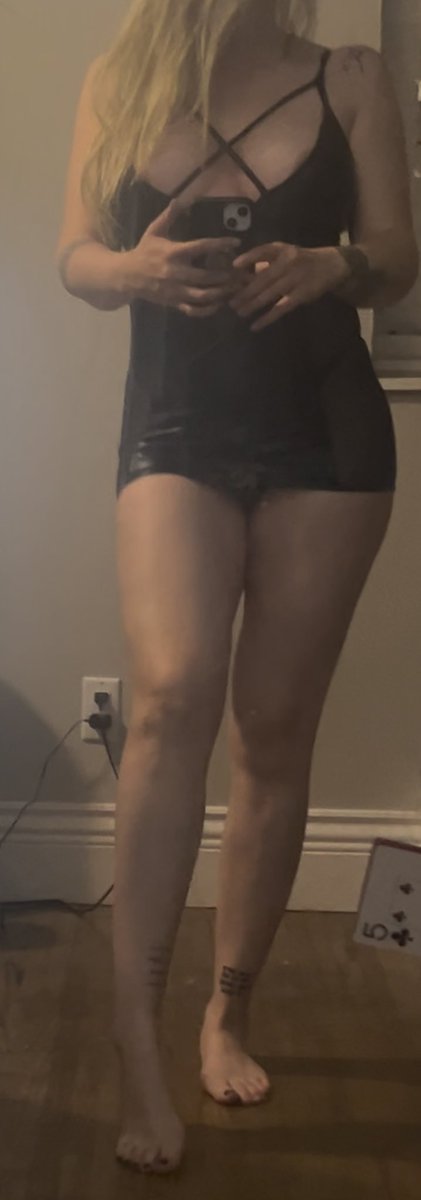 lilithsavenger's tweet photo. https://t.co/NRCVrb0jlv

#paypigswelcomed #financialgoddess #findom https://t.co/pvUFWh1KBe